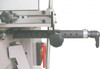 DŁUTOWNICA PDS-14 PROMA 25029006