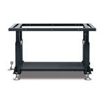 Stół do pracy i montażu Unicraft AMT 505