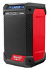 RADIO AKUMULATOROWE M12 RCDAB+0 MILWAUKEE 4933472114