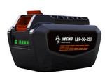 Echo akumulator 4Ah 56V professsional LBP-50-250  