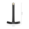 Motyczka Solid Fiskars 1072100
