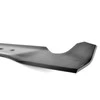 Nóż do kosiarki samojezdnej MTD 41cm GP 14-25016