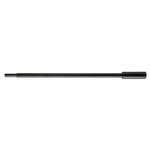 PRZEDŁUŻKA DO OTWORNIC HEX 9,5mm 300mm MILWAUKEE 4932479470