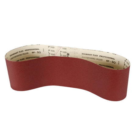 Taśma szlifierska Holzmann do BSM 2600P SB2600PK60