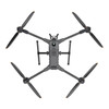 Dron DJI Matrice 400 + DJI Care Plus 1 rok