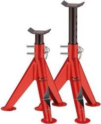 KOZŁY PODSTAWIANE 1500kg TENG TOOLS 231820101