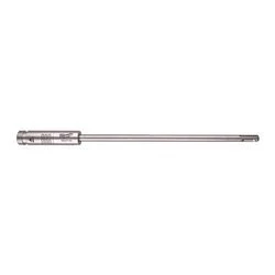 Przedłużka SDS+ 300 mm Milwaukee 4932471153