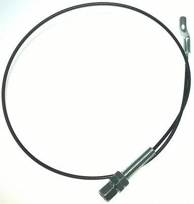 LINKA PODNOSZENIA DECKU CASTELGARDEN TC92 18-11008