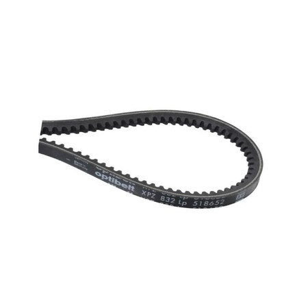 PASEK KLINOWY 9,7X832MM ALKO-S 518652