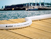 Zestaw Zraszający Yacht Mini ATSV Cellfast 13-391