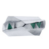 WIERTŁO SDS-PLUS PRO4 12X160/210 MM METABO 631845000
