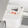 Pilarko-Frezarka Minimax ST 1G Holzkraft 5501048