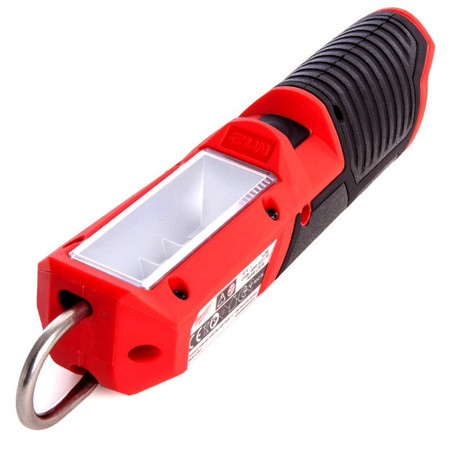Lampa Akumulatorowa M12 SL-0 Milwaukee 4932430178