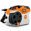 Myjka ciśnieniowa akumulatorowa Stihl REA 60 Plus 130bar