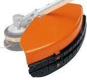 OSŁONA GŁOWICY STIHL FS 24-04007