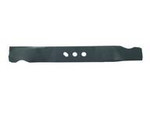 NÓŻ KOSIARKI C460V - 45,5CM
