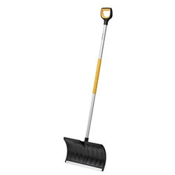 Łopata Do Śniegu Odgarniacz X-Series Fiskars 1057179