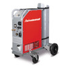 Spawarka impulsowa Schweisskraft MIG/MAG PRO-PLUS 300 W 1085530 (wózek Profi, panel sterowania) 
