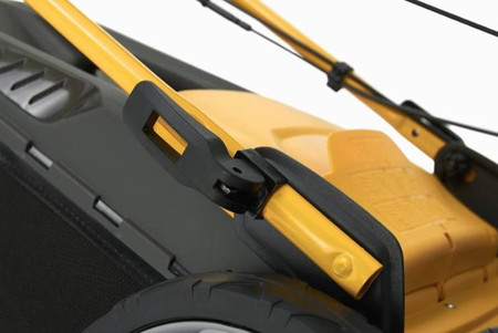 KOSIARKA SPALINOWA COMBI 53 SQ ST170 OHV STIGA 2L0536848/ST1