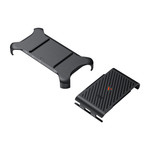 Uchwyt Mobilnej stacji dokującej VITURE do Nintendo Switch 2