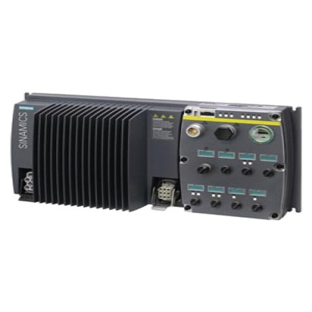 Tokarka Optiturn TH 4615V Optimum 3462125