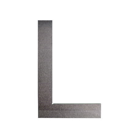 KĄTOWNIK PŁASKI 600x300x25x5mm LIMIT 120470604