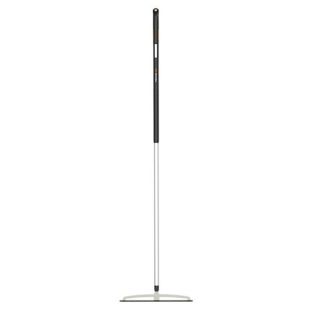 Grabie uniwersalne 1640 mm Xact™ M 1027039
