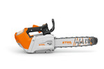 Pilarka akumulatorowa Stihl MSA 220 TC-O 36V 1,7kW