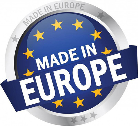 Okleiniarka kompaktowa z wstępnym frezowaniem OPTIMAT ONE cyklina promieniowa, cyklina płaska (klejowa), agregat polerki