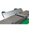 Wyrówniarko Grubościówka 1,7kW Holzstar 5904027