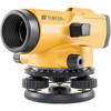 Niwelator Optyczny Topcon Zestaw Nivel AT-B4A