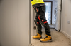 Buty Robocze FLEXTRED S3S 1M171311 Rozmiar 42 Milwaukee 4932493746