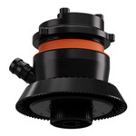 Agras T100 - Zestaw dodatkowych dysz