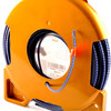 Żyłka tnąca do kosy / podkaszarki kwadratowa 3.0 mm 37 m AL-KO 113505