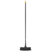 Szczotka Uniwersalna M Fiskars 1025921