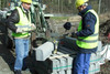 Chwytak Uniwersalny BVZ Probst 53200020