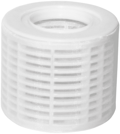 FILTR JET F ALKO 462777