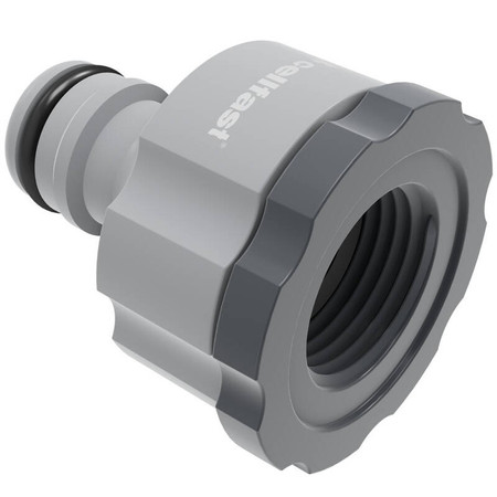 Przyłącze 1/2'' 3/4'' IDEAL Cellfast 51-652
