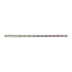 Wiertło SDS-Plus fi 11x210x260 mm M2 MILWAUKEE 4932399329