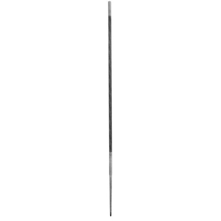 Pilnik Okrągły 3,6mm Oregon 105898