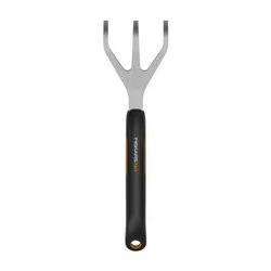 KULTYWATOR XACT FISKARS 1027047