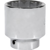 Nasadka 70mm 3/4'' 12-Kątna Richmann C2770