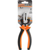 Szczypce Do Izolacji 160mm Richmann C7067