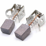 Szczotki do wiertarki Bosch 2607034904