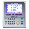 Tokarka Optimum OPTIturn TM 4010D 3403046
