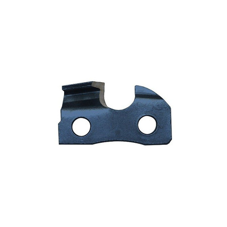 Łańcuch Do Piły 1,3mm 56 Versacut Oregon 91VXL056E