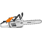 Pilarka spalinowa Stihl MS 201 C-M 2,4KM