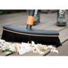 Szczotka szeroka na trzonek QuikFit  Fiskars 1001416