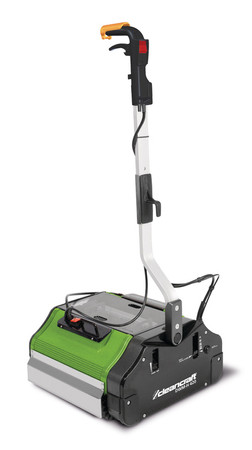 Kompaktowa Szorowarka DWM-H 420 Cleancraft 7220425