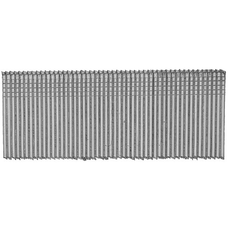 Gwoździe 16G 38mm 2500szt Milwaukee 4932498314